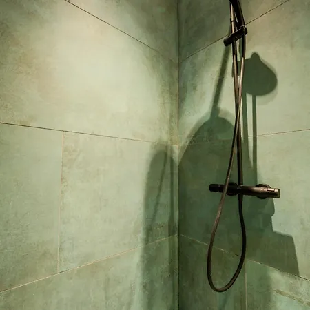 Apartamento Avec Terrasse Et Vue Cannes