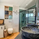 Appartement Avec Terrasse Et Vue