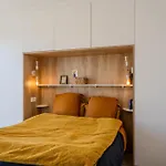 Appartement Avec Terrasse Et Vue *
