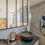 Appartement Avec Terrasse Et Vue