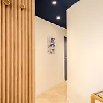 Appartement Avec Terrasse Et Vue